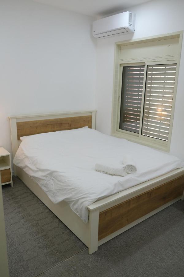 Hermon Suites Majdal Shams Exterior foto