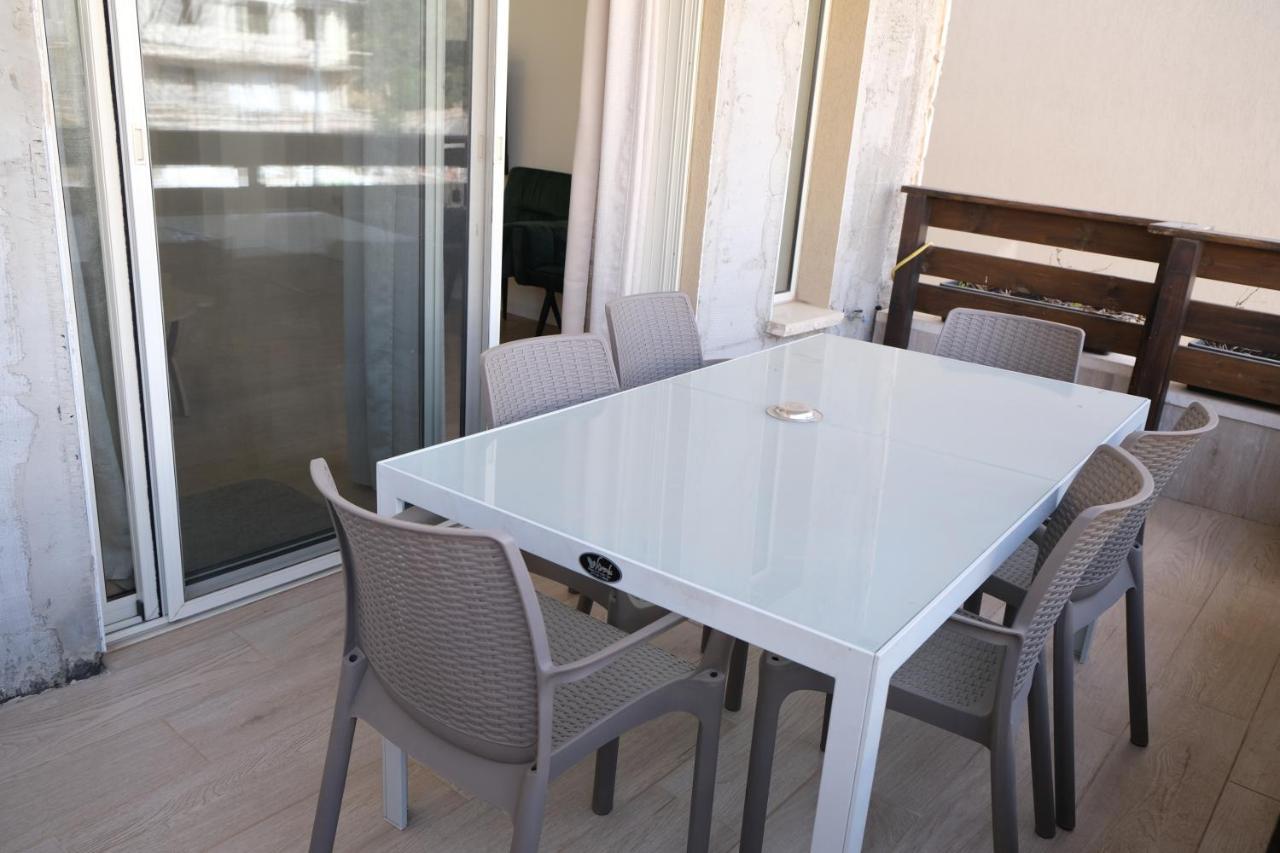 Hermon Suites Majdal Shams Exterior foto